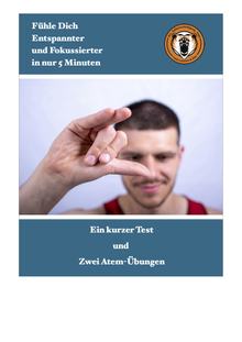 Yoga-Angebot von Team Laurien & Alex