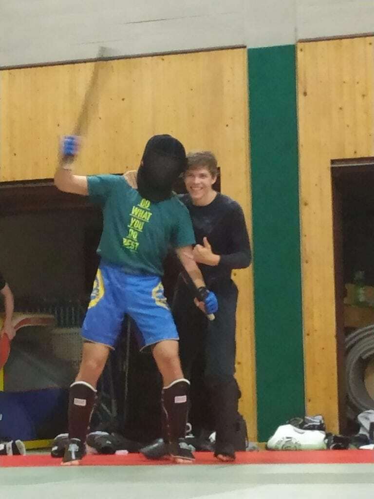 Kampfsport Camp Pentafight 768x1024